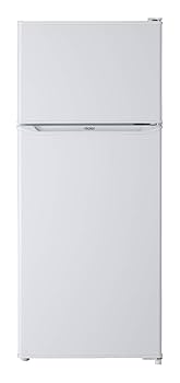 激安 2020年 130L 右開き Haier 冷凍 冷蔵庫 JR-N130A ハイアール JR-N130A 価格比較 - 価格.com